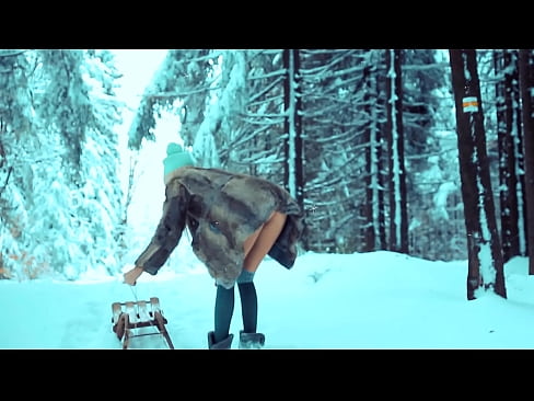 ❤️ Porn ceol na Bliana Nua - Gnéas le ceol na Bliana Nua 2021 ️❌  Porn na Rúise  linn