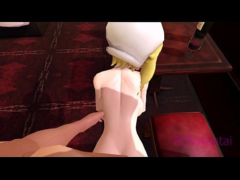 ❤️ Fiona aoire hentai ailse ️❌  Porn na Rúise  linn