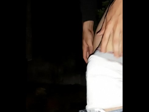 ❤️ Léim mo chomharsa ar mo bhalla coraintín ️❌  Porn na Rúise  linn