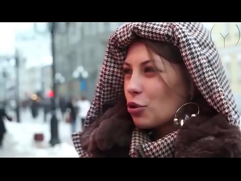 ❤️ Ag múineadh ceachtanna gnéis scannáin, teicnící agus staideanna le haghaidh orgasm baineann, conas gnéas a bheith agat i gceart, suathaireacht erotic, oiliúint squirt ️❌  Porn na Rúise  linn