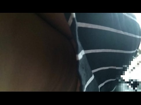 ❤️ Cailín dubh gan mionbhrístíní, cuid 2 saor in aisce ️❌  Porn na Rúise  linn