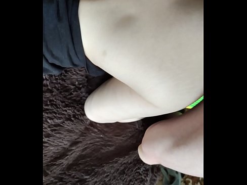 ❤️ Cailín na rúise ag caoineadh abhaile cuid 2 saor in aisce ️❌  Porn na Rúise  linn