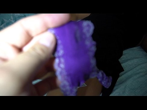 ❤️ Tháinig mo dheirfiúr an-ólta agus fucked mé í go dtí gur dhúisigh sí ️❌  Porn na Rúise  linn